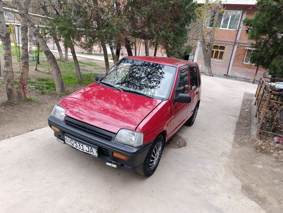 Тикоча бўлиши шу нарх ген берамиз