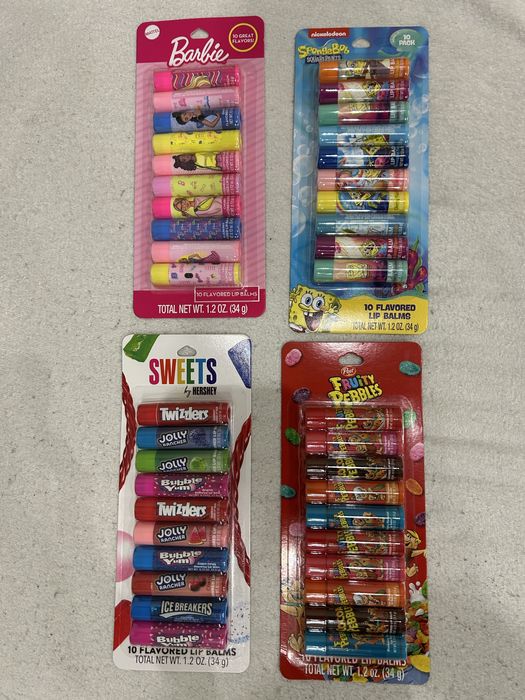 НОВО..!Калинката, Черния котарак и чудотворците