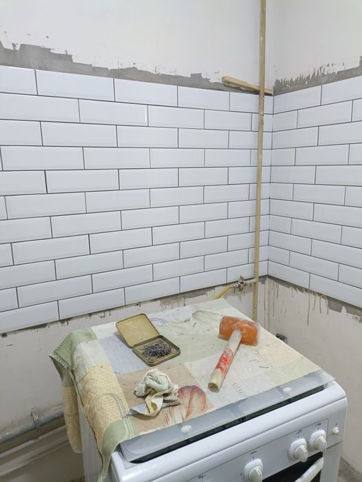 Ремонт квартир качественно