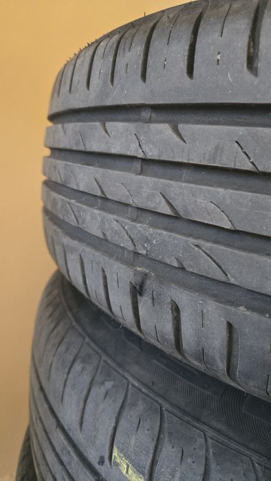 Алуминиеви джанти за Nissan
