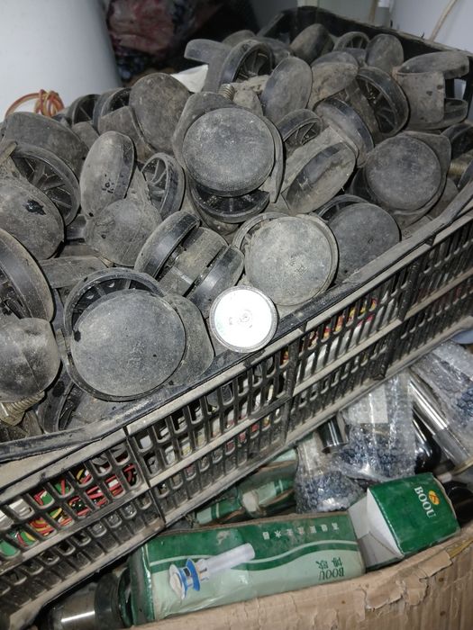 Патрон дачикпять.