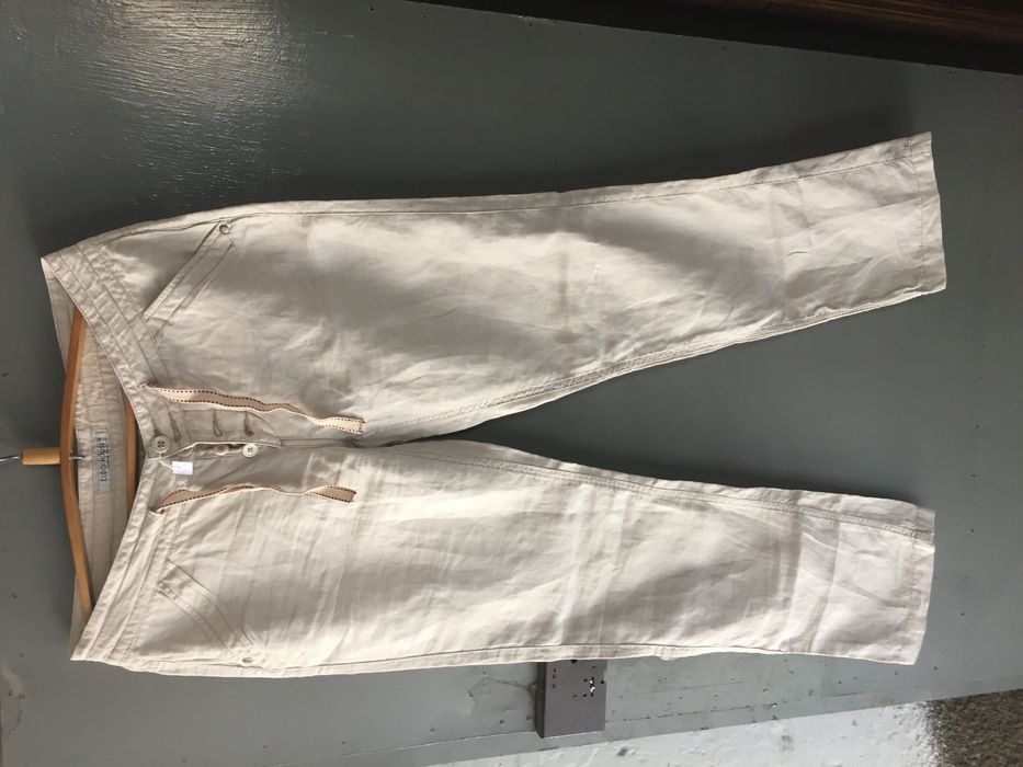 Пиджак Boss  оригинал