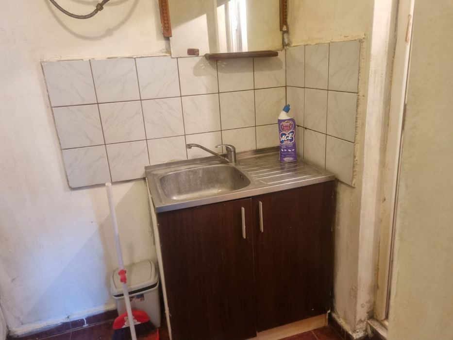 Едностаен апартамент под наем