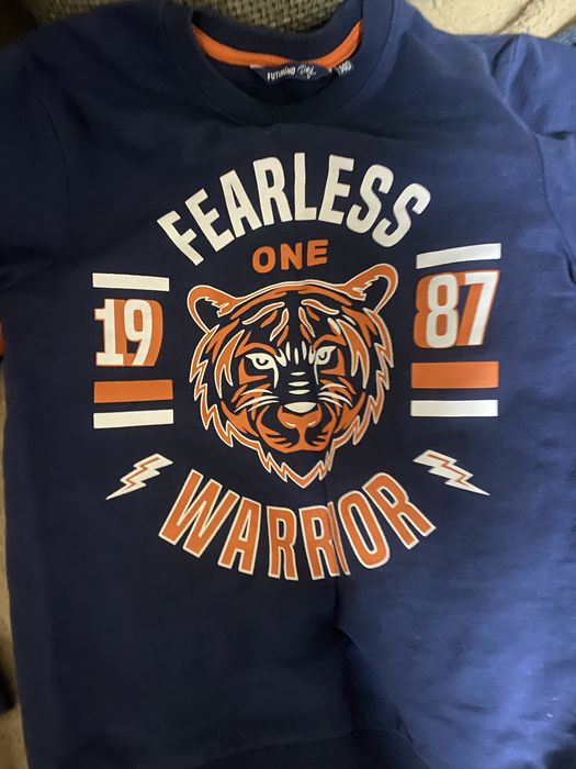 Кофты на мальчика 9 лет