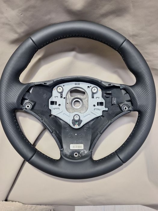 Volane  m sport   si sport pt BMW  2004-2011 e81,e82,e87,