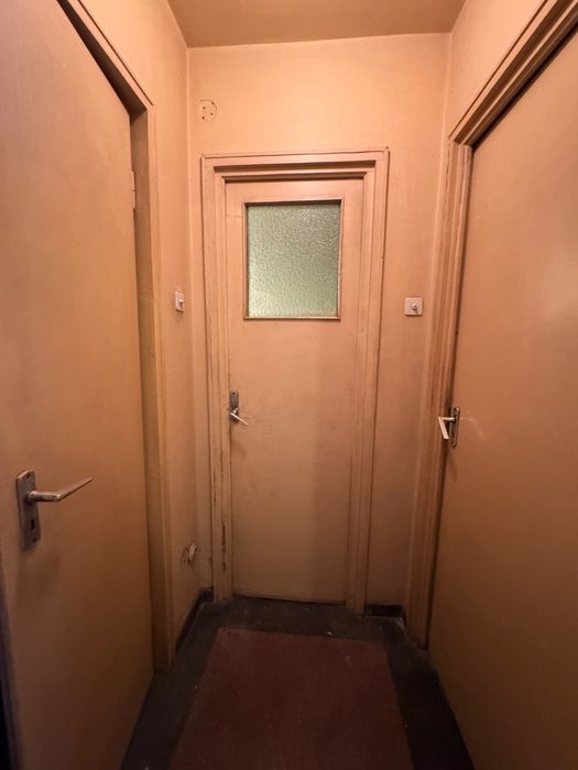 Apartament de Vanzare