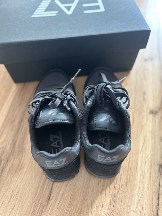 Оригинални Сникърси