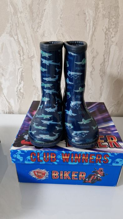 Продам сапоги! Срочно!