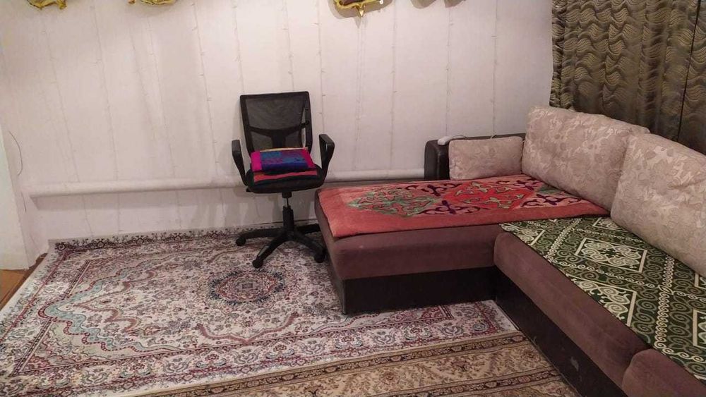 Дом в центре Шахворовство 185