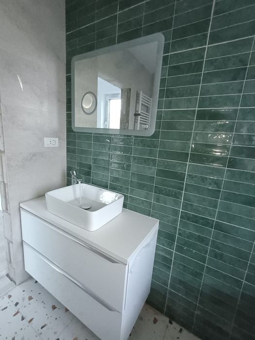 Proprietar!Casă individuală Valea Lupului – 120 mp utili – teren 600 m
