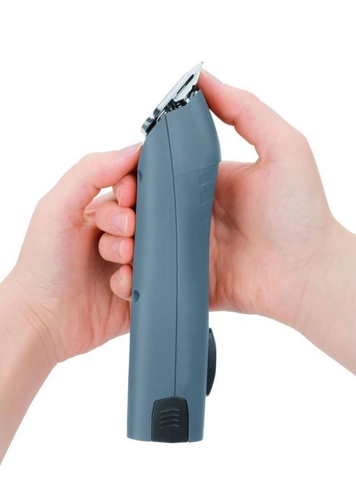 Aparat tuns canin AESCULAP fara fir