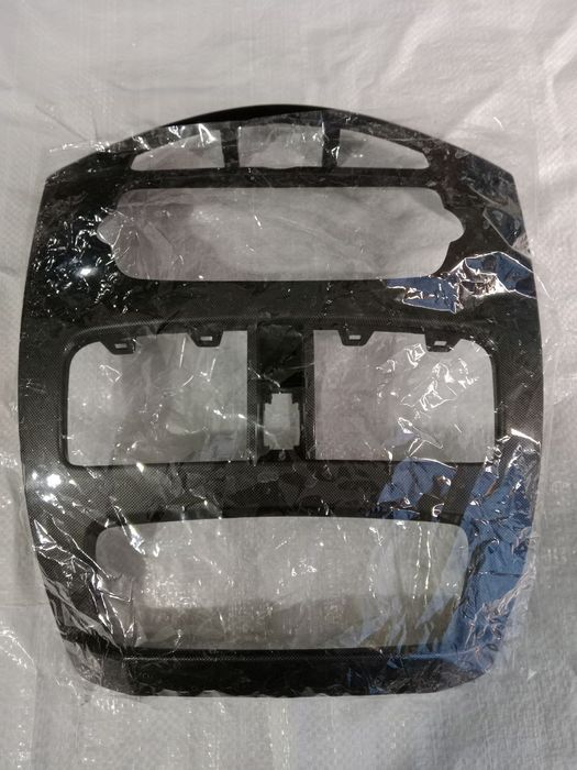 Рамка для автономеров