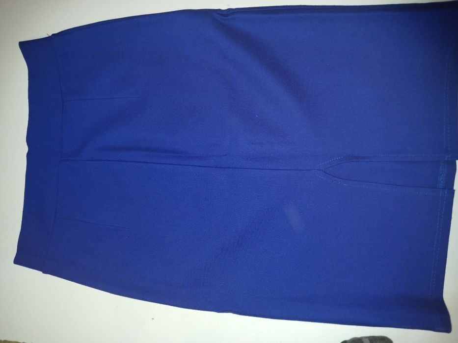 Кофта юбки всё по 3000