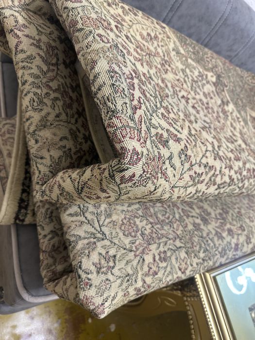 Gilam b/u buyi 5 metr eni 3.5