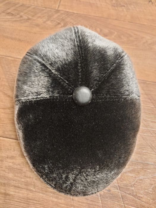 Продам кепку за 800 тенге