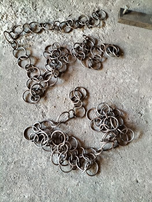 Plasa nuvelare semănătoare păioase