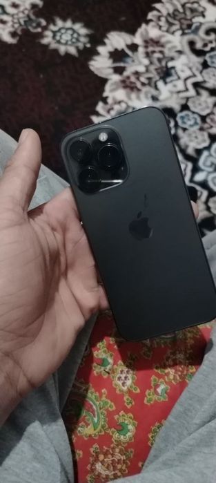 Phone 13 pro 79.yomkis