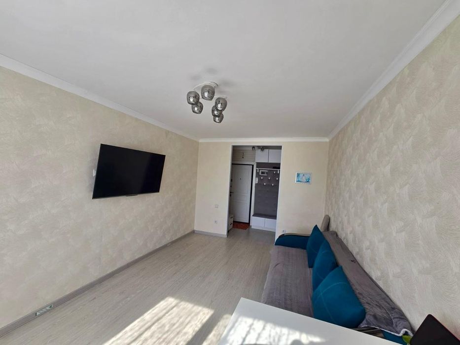 Продам 2 х комнатну квартиру