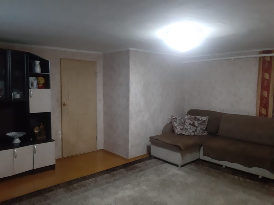 Продам дом РАЕН пивзавода