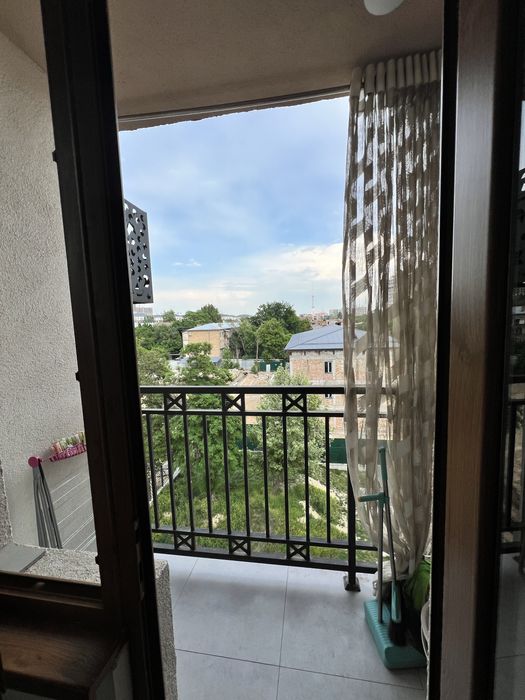 Олмазор сити, яшаш ёкийда инвестиция учун квартира сотилади