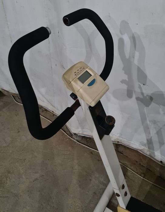 Велотренажёр ГЕРМАНИЯ