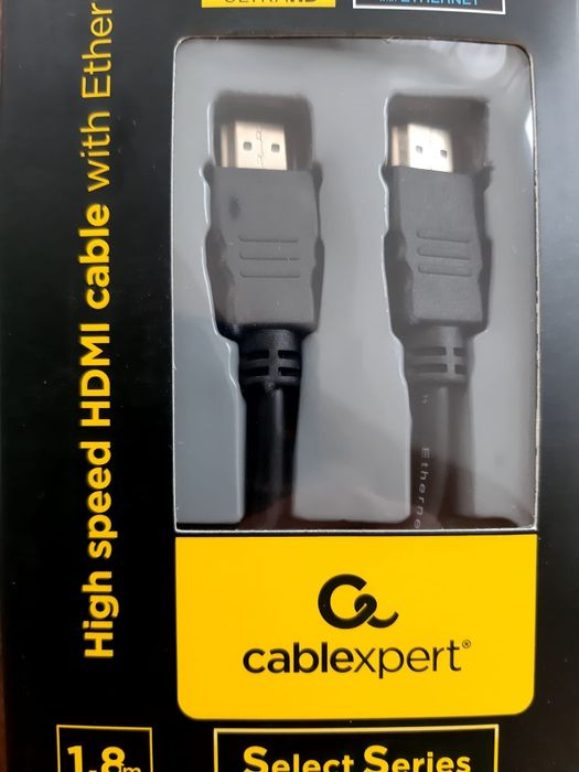 Cabluri și adaptoare