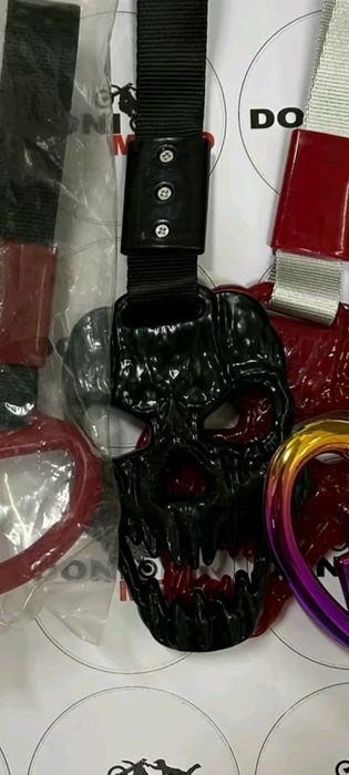 Электро велесепед