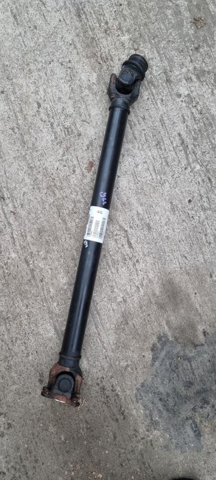 Cardan fata bmw bmw x5 e70 f15 F85 x6 e71 e72 f16 f86 cod 8605866