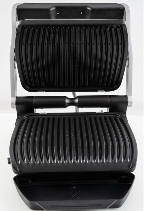 Электрический гриль UAKEEN ZL-411 (новый)