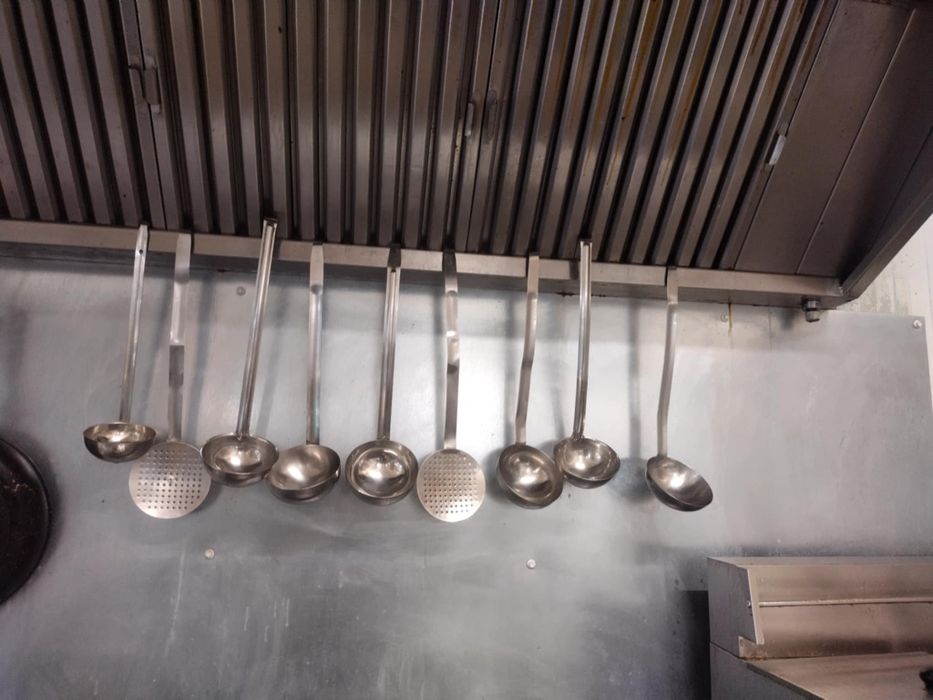 Продава се Заведение в София, Дружба 1 - 50 кв.м за 233 €/кв.м - Снимка #10