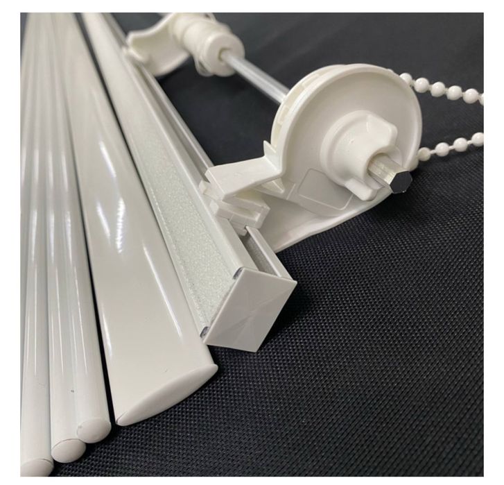 Продам карниз для римских штор