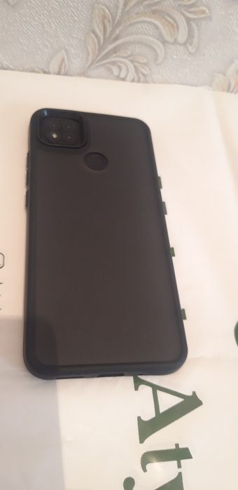 Редми 9С сатылады