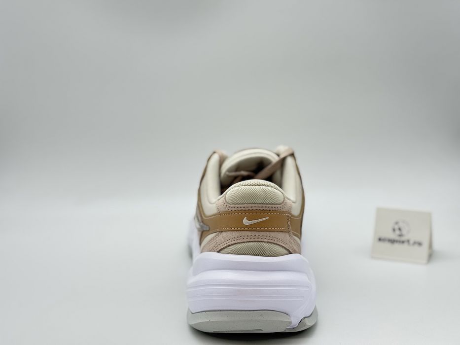 Nike AL 8 Noi Originali (44,5)