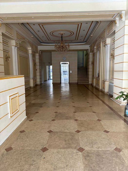 ПРОДАЕТСЯ 3/5/9 135м2 на: Ц1 Габус