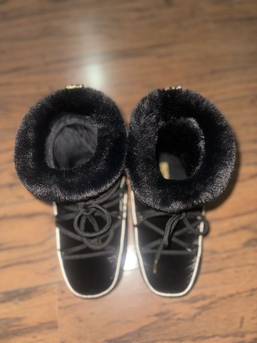 Апрески/ ботуши Michael Kors