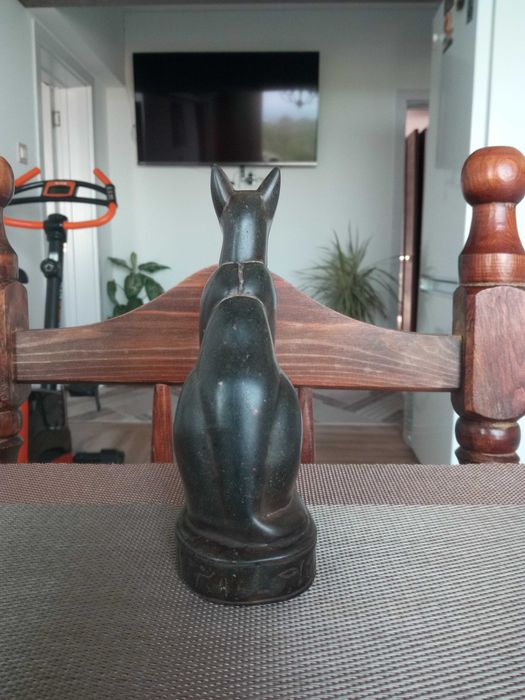 Предложение -Митология -Египет.