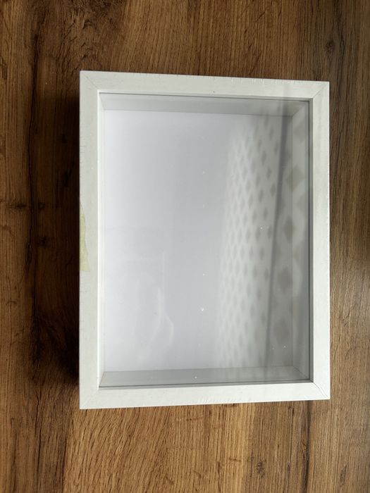 Рамка для игрушек, рисунков, фото 22*17*3