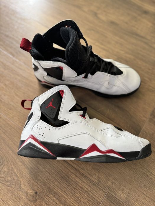 Air Jordan за момче