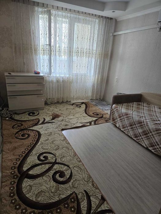 Apartament 2 camere Drumul Taberei