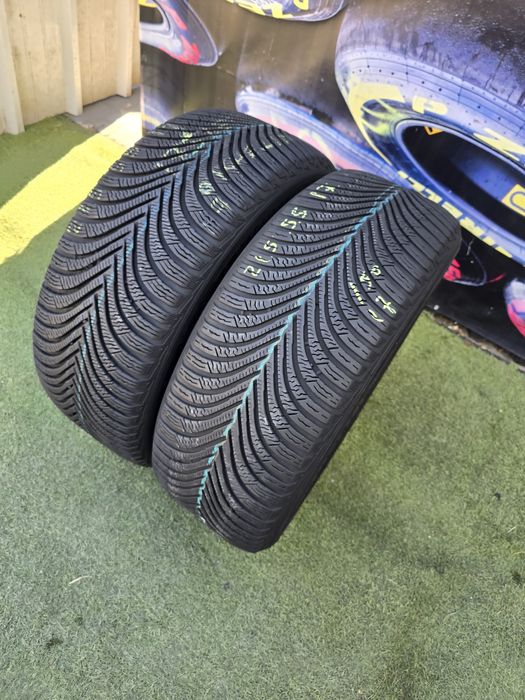 215.55.17 michelin m+s