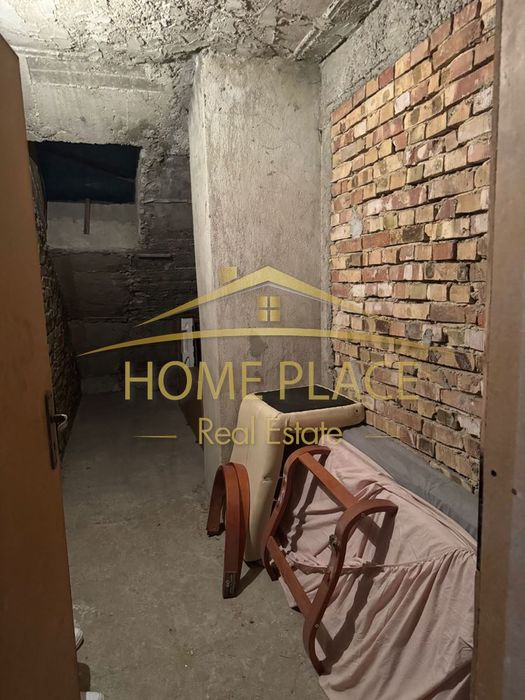 Продава се Двустаен апартамент в Варна, Трошево - 61 кв.м за 2050 €/кв.м - Снимка #9