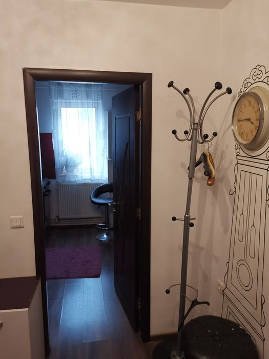 Apartament 2 camere de închiriat