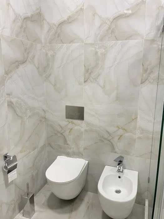 Poytaxt Gavhari ‼️‼️‼️ЕВРО ЛЮКС |3/6/10 |Хамид Алимжан/Дархан/Алайский