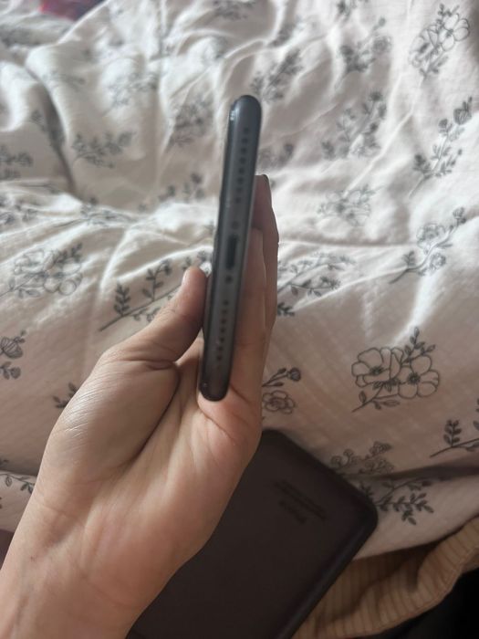 айфон8+ 256гб 80акб, обмен на модель выше, айфон