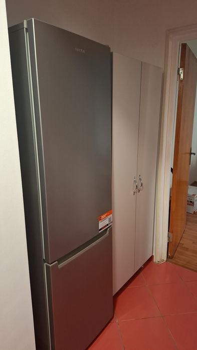 Închiriez apartament 2 camere  L Tei