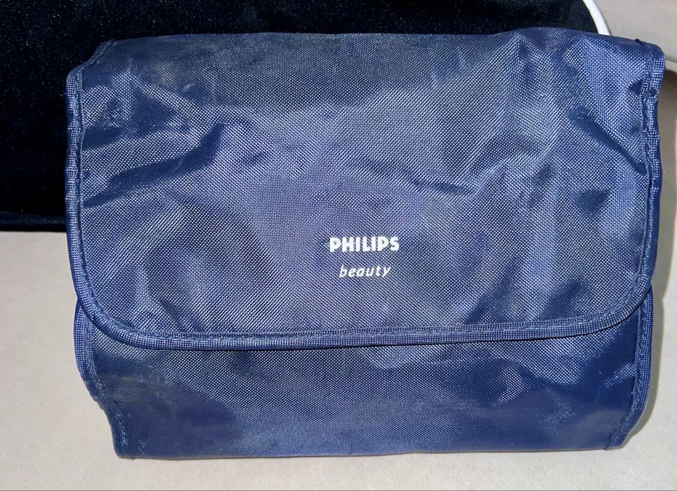 Мультистайлер для волос Philips beauty 8 in 1