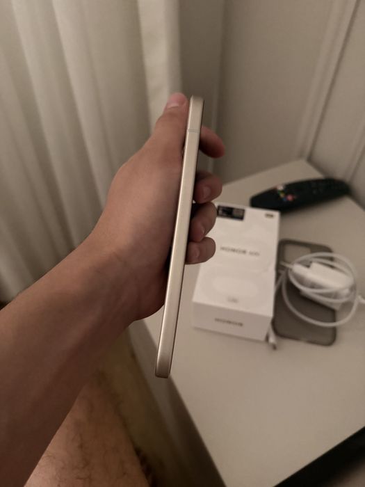 Honor 600 Lite 5g srochno yengi