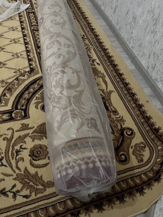 Продам ковры в связи ремонтам