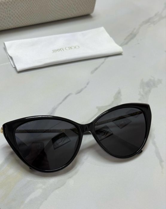 Женские очки Jimmy choo