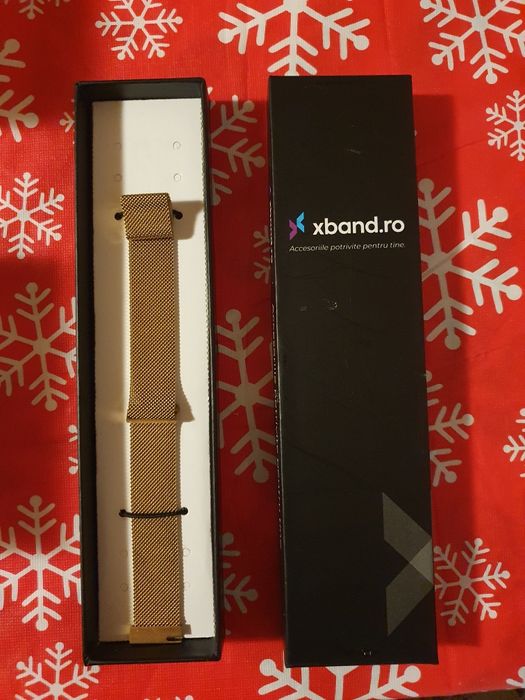 Smartwatch Huawei GT3